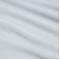 Demi-zip en tricot MATHER pour hommes