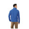 Veste polaire en polypolaire BOWLEN Qtr Zip pour hommes