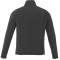 Veste polaire en polypolaire BOWLEN Qtr Zip pour hommes