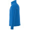 Veste polaire en polypolaire BOWLEN Qtr Zip pour hommes