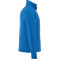 Veste polaire en polypolaire BOWLEN Qtr Zip pour hommes