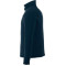 Veste polaire en polypolaire BOWLEN Qtr Zip pour hommes