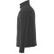 Veste polaire en polypolaire BOWLEN Qtr Zip pour hommes