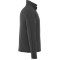 Veste polaire en polypolaire BOWLEN Qtr Zip pour hommes