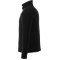 Veste polaire en polypolaire BOWLEN Qtr Zip pour hommes