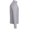 ASGARD Eco Knit Quarter Zip pour hommes