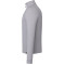 ASGARD Eco Knit Quarter Zip pour hommes