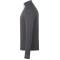 ASGARD Eco Knit Quarter Zip pour hommes