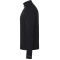 ASGARD Eco Knit Quarter Zip pour hommes