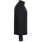 ASGARD Eco Knit Quarter Zip pour hommes