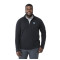 ASGARD Eco Knit Quarter Zip pour hommes