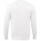Pull à col rond en polaire KRUGER pour hommes