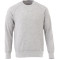 Pull à col rond en polaire KRUGER pour hommes
