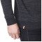 tentree Space Dye Classic Crew - Hommes