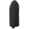 tentree Space Dye Classic Crew - Hommes
