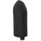 tentree Space Dye Classic Crew - Hommes