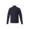 Pull à quart de zip en tricot STRATTON pour hommes