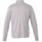 Pull à quart de zip en tricot STRATTON pour hommes
