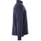 Pull à quart de zip en tricot STRATTON pour hommes