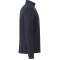 Pull à quart de zip en tricot STRATTON pour hommes