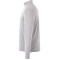 Pull à quart de zip en tricot STRATTON pour hommes