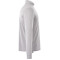 Pull à quart de zip en tricot STRATTON pour hommes