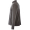 Pull à quart de zip en tricot STRATTON pour hommes