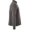 Pull à quart de zip en tricot STRATTON pour hommes