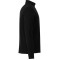 Pull à quart de zip en tricot STRATTON pour hommes