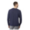 Col V en tricot BROMLEY pour hommes