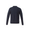 Col V en tricot BROMLEY pour hommes