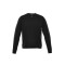 Col V en tricot BROMLEY pour hommes