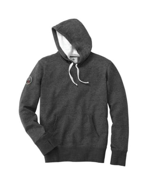 Sweat à capuche Williamslake Roots73 pour hommes Sweat à capuche Williamslake Roots73 pour hommes