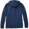 Sweat à capuche Southlake Roots73 pour hommes