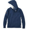 Sweat à capuche Southlake Roots73 pour hommes