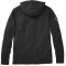 Sweat à capuche Southlake Roots73 pour hommes