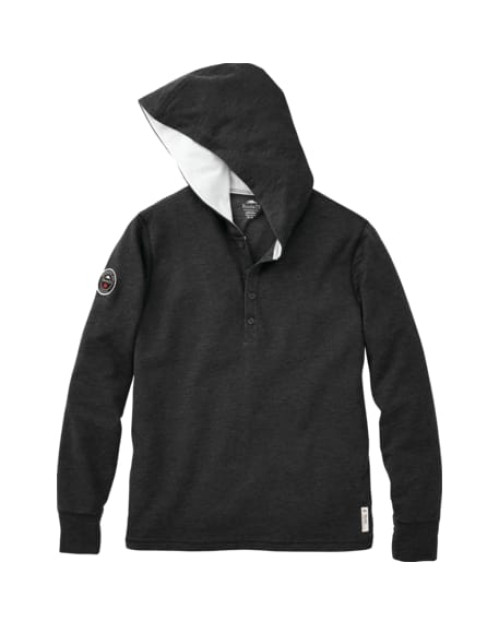 Sweat à capuche Southlake Roots73 pour hommes Sweat à capuche Southlake Roots73 pour hommes