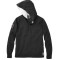 Sweat à capuche Southlake Roots73 pour hommes