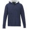 Sweat à capuche Southlake Roots73 pour hommes