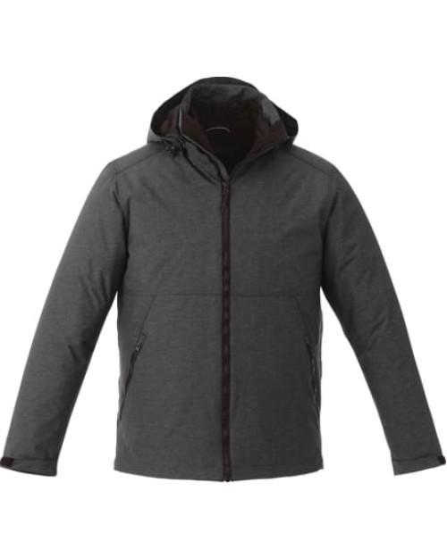 Veste Delamar 3-en-1 pour hommes Veste Delamar 3-en-1 pour hommes