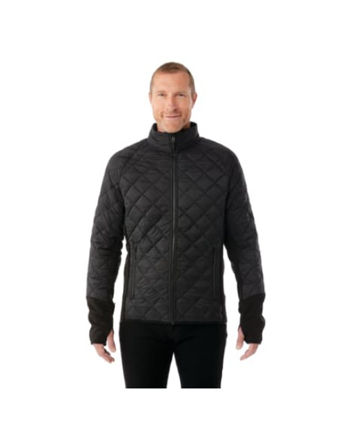 Veste YAMASKA 3-en-1 pour hommes Veste YAMASKA 3-en-1 pour hommes