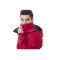 Veste ARLINGTON 3-en-1 Homme
