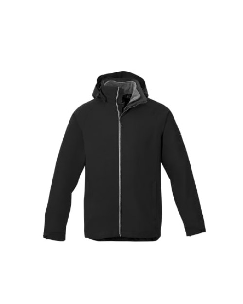 Veste ARLINGTON 3-en-1 Homme Veste ARLINGTON 3-en-1 Homme