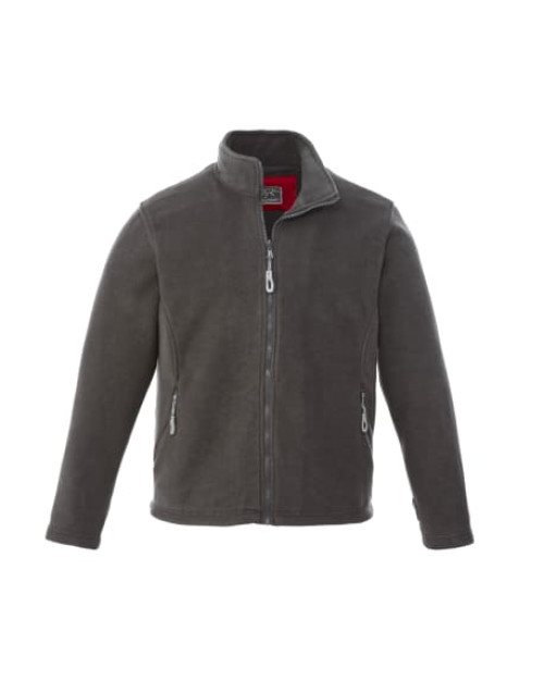 VESTE 3-EN-1 VALENCIA pour hommes VESTE 3-EN-1 VALENCIA pour hommes
