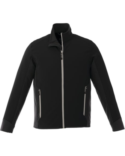 Veste Softshell Sopris Homme Veste Softshell Sopris Homme
