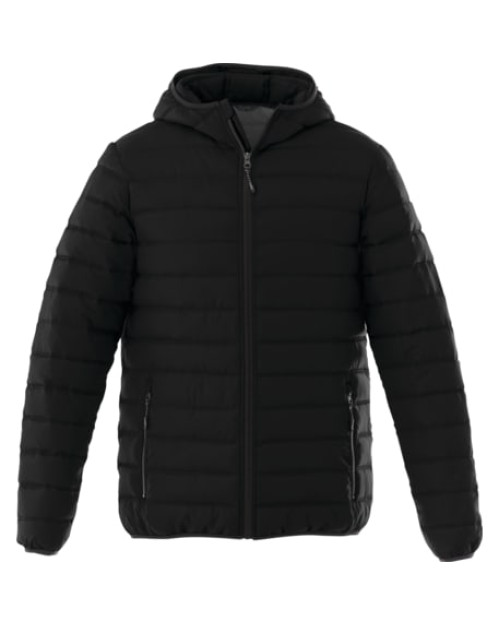Veste isolée Norquay pour hommes Veste isolée Norquay pour hommes