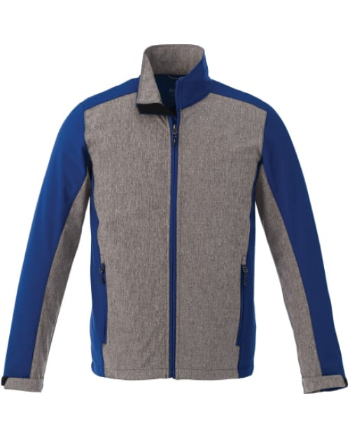 Veste Softshell Vesper Homme Veste Softshell Vesper Homme