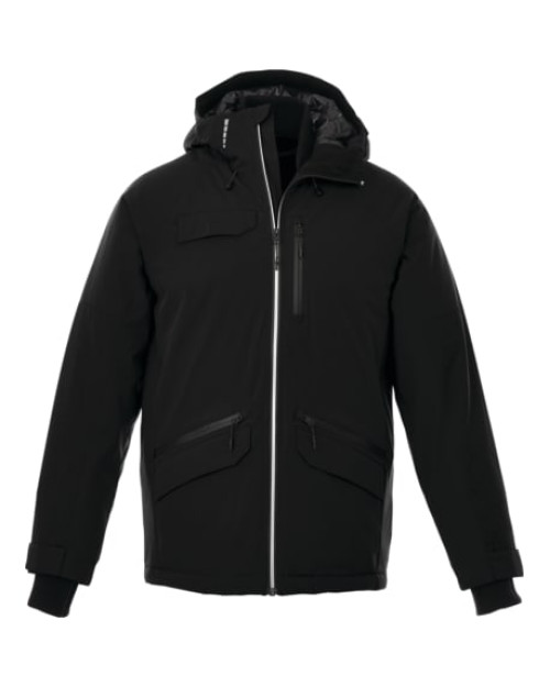 Veste isolée BRECKENRIDGE pour hommes Veste isolée BRECKENRIDGE pour hommes