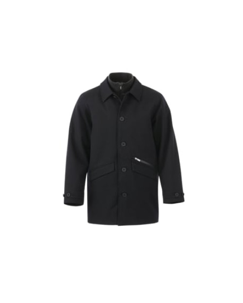Veste isolée RIVINGTON pour hommes Veste isolée RIVINGTON pour hommes