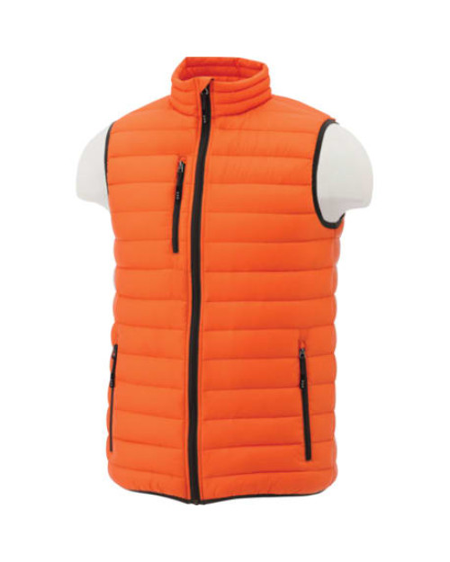 Veste en duvet légère Whistler pour hommes Veste en duvet légère Whistler pour hommes